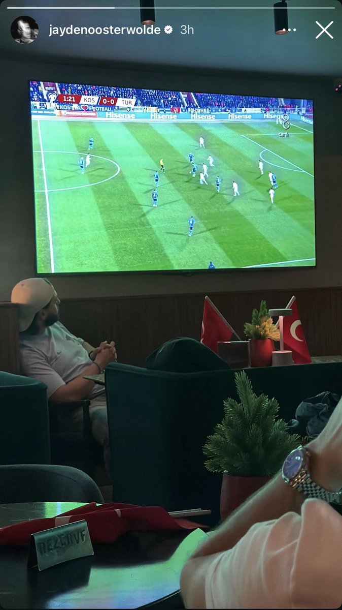 Aytac🇳🇱 tweet media