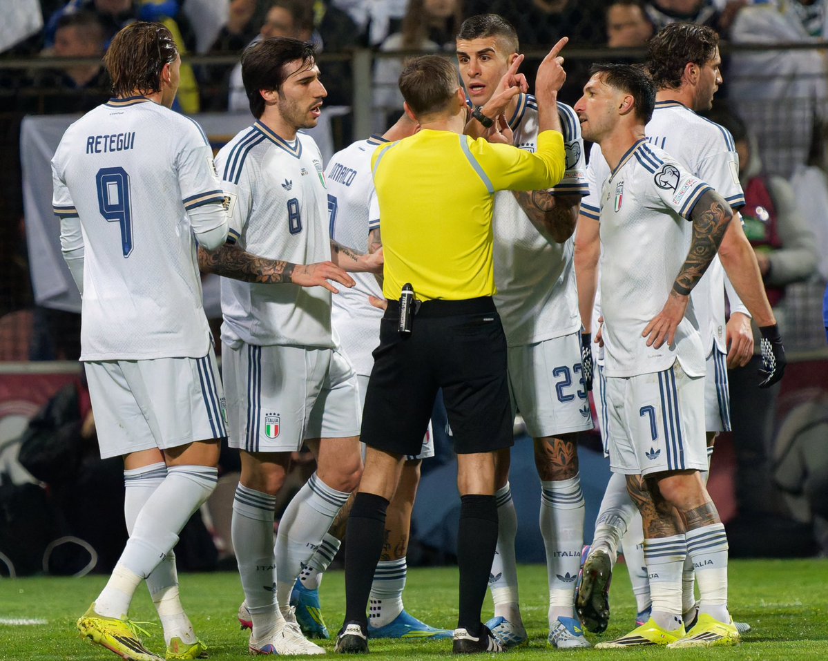 BeFootball tweet media