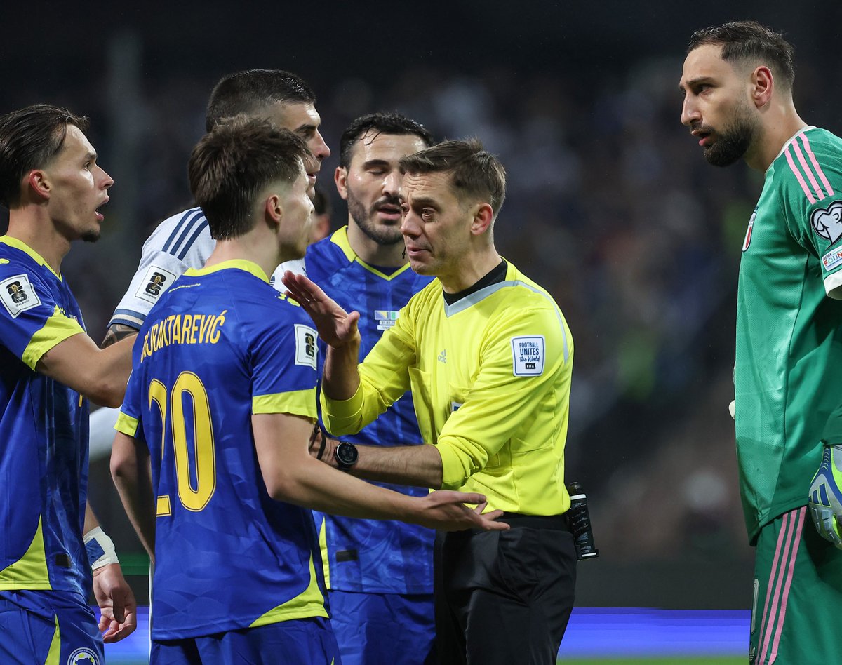 BeFootball tweet media