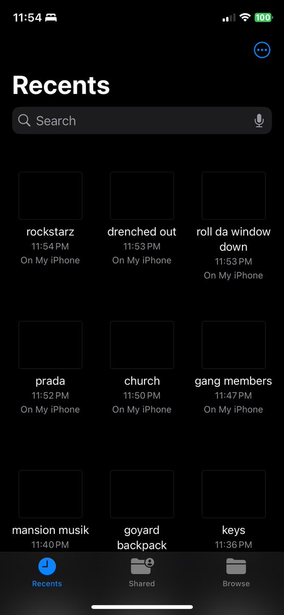 weruuuʕ⁎̯͡⁎ʔ tweet media