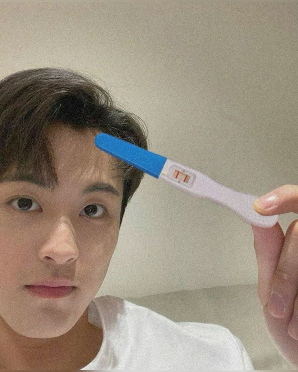 clowii¹²⁷ ᵒᵈᵉ ᵗᵒ ˡᵒᵛᵉ🌟 tweet media