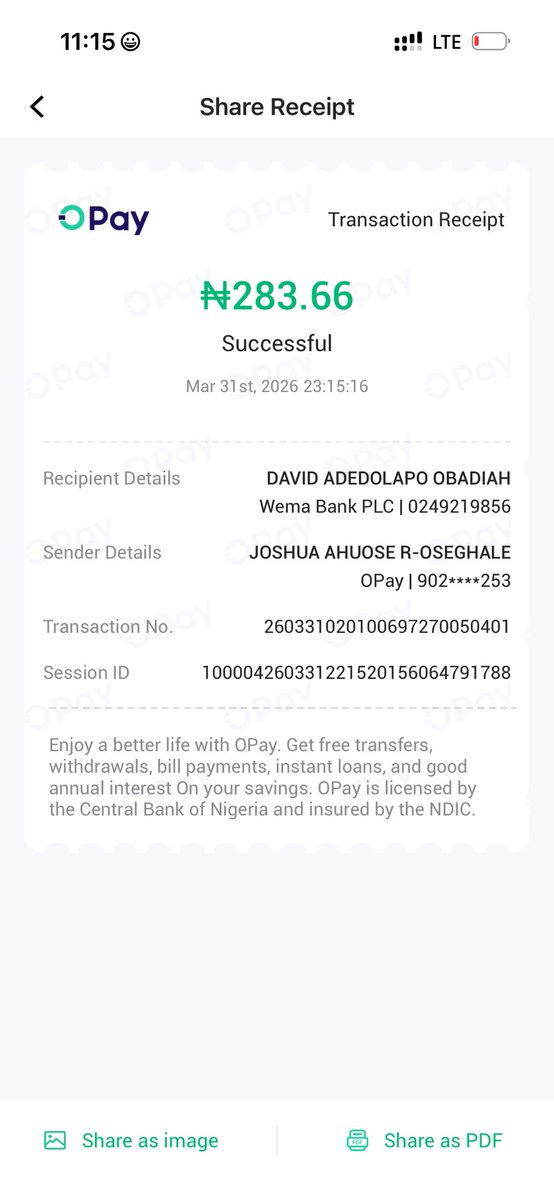 _Son of Banks _RojoisHIM! tweet media