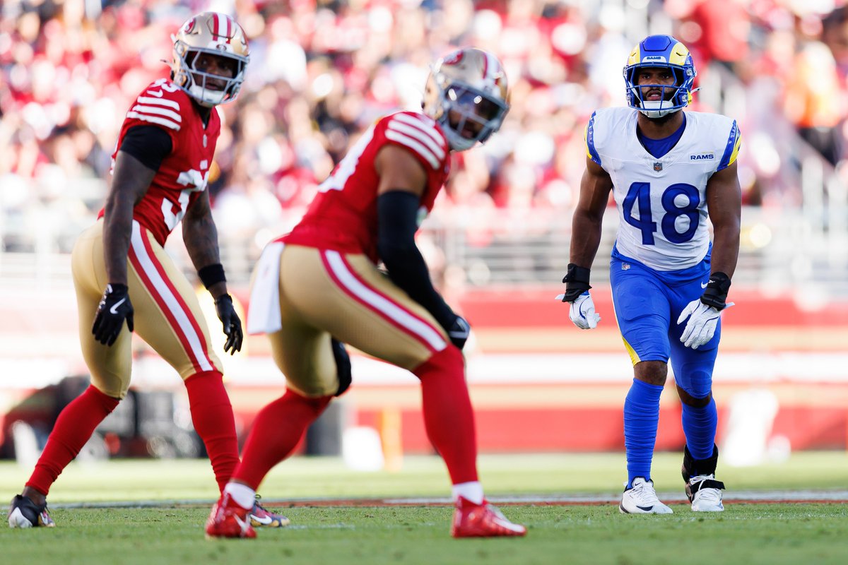 Melbourne Cricket Club tweet media