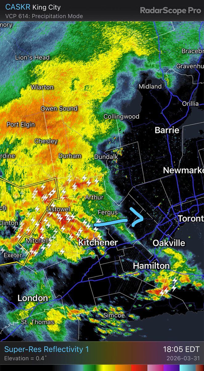 Stormwx1 tweet media