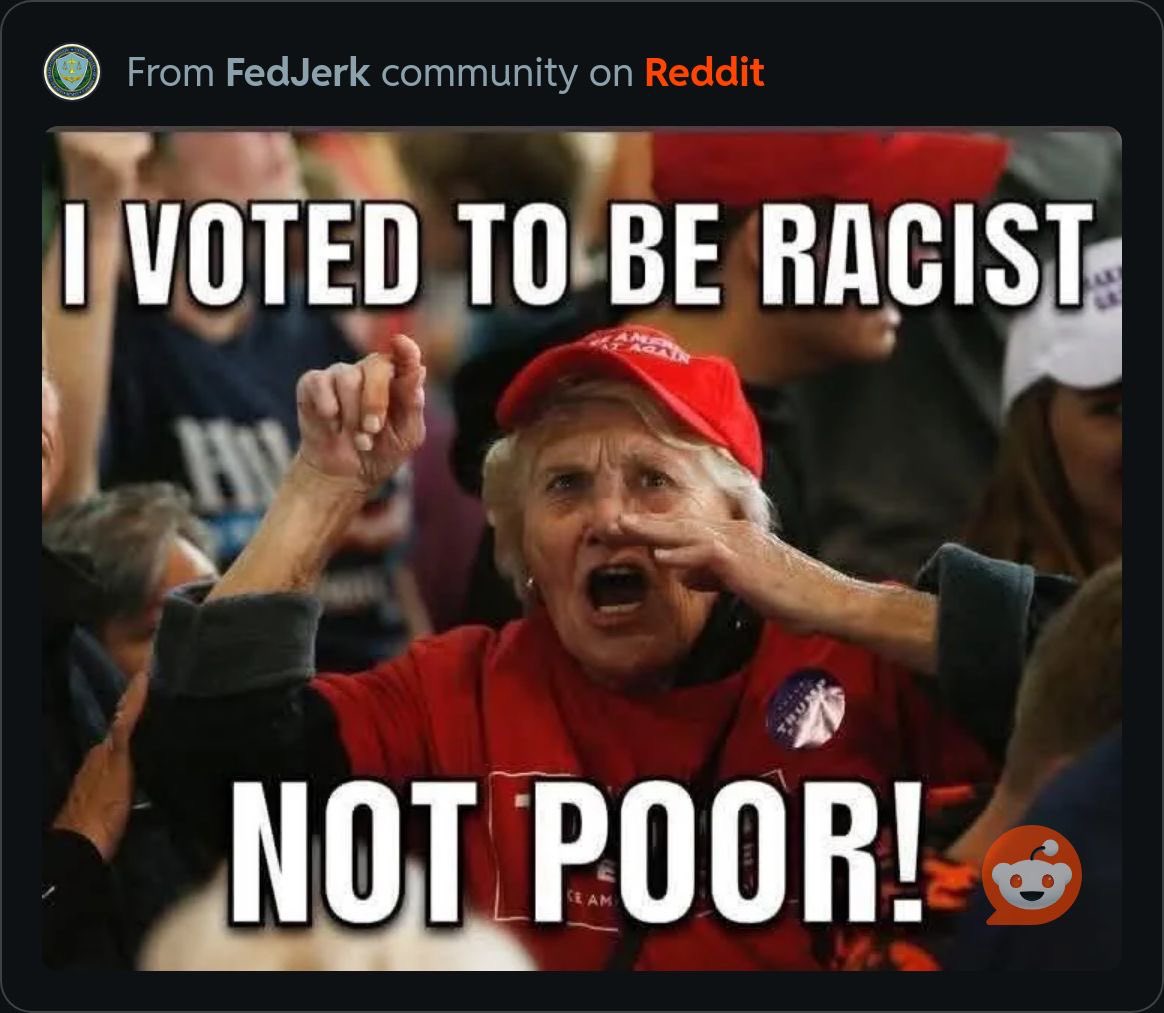 Ghost of Sophie Scholl tweet media