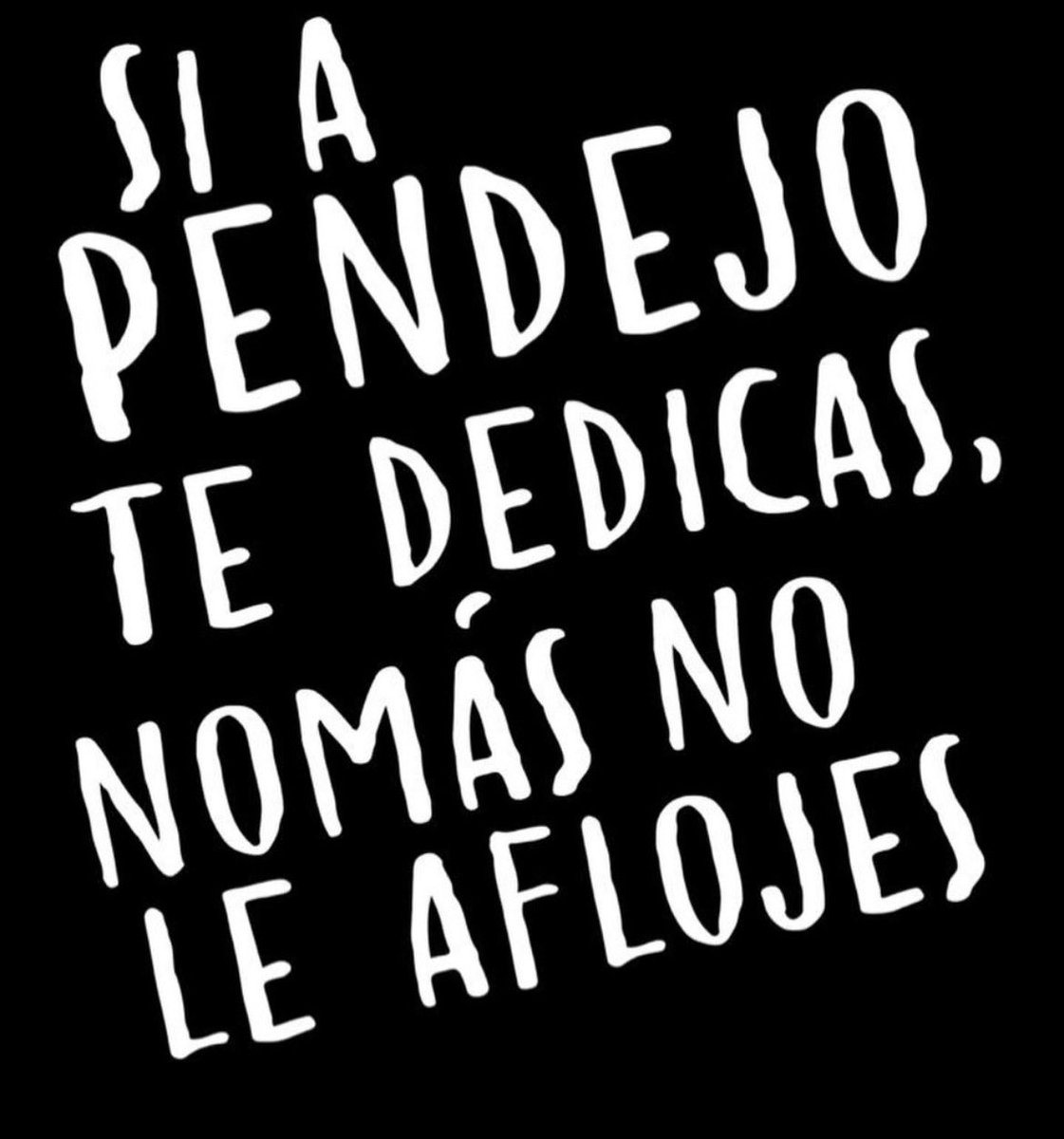 Eduardo Machuca (@emachuca73) on Twitter photo 