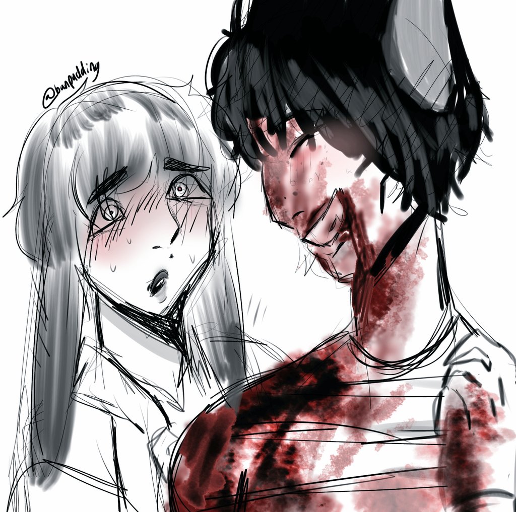 maya 🍮 tweet media