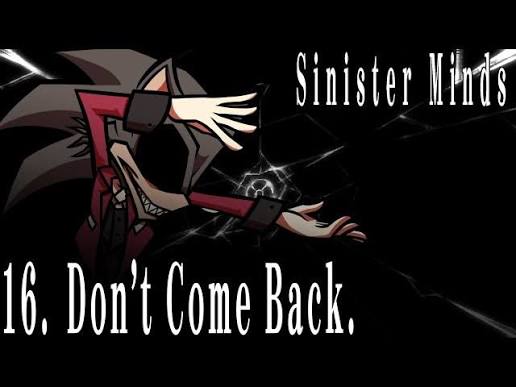 the king of binds da silva (@soniczelia95005) on Twitter photo 
