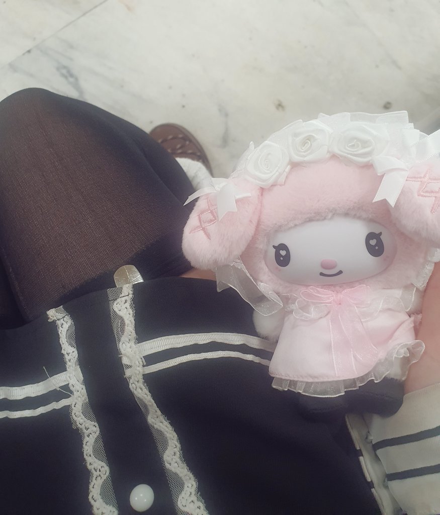 Oyamo โฑ tweet media