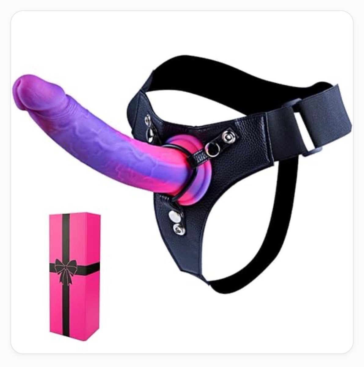 IndianaCpl tweet media