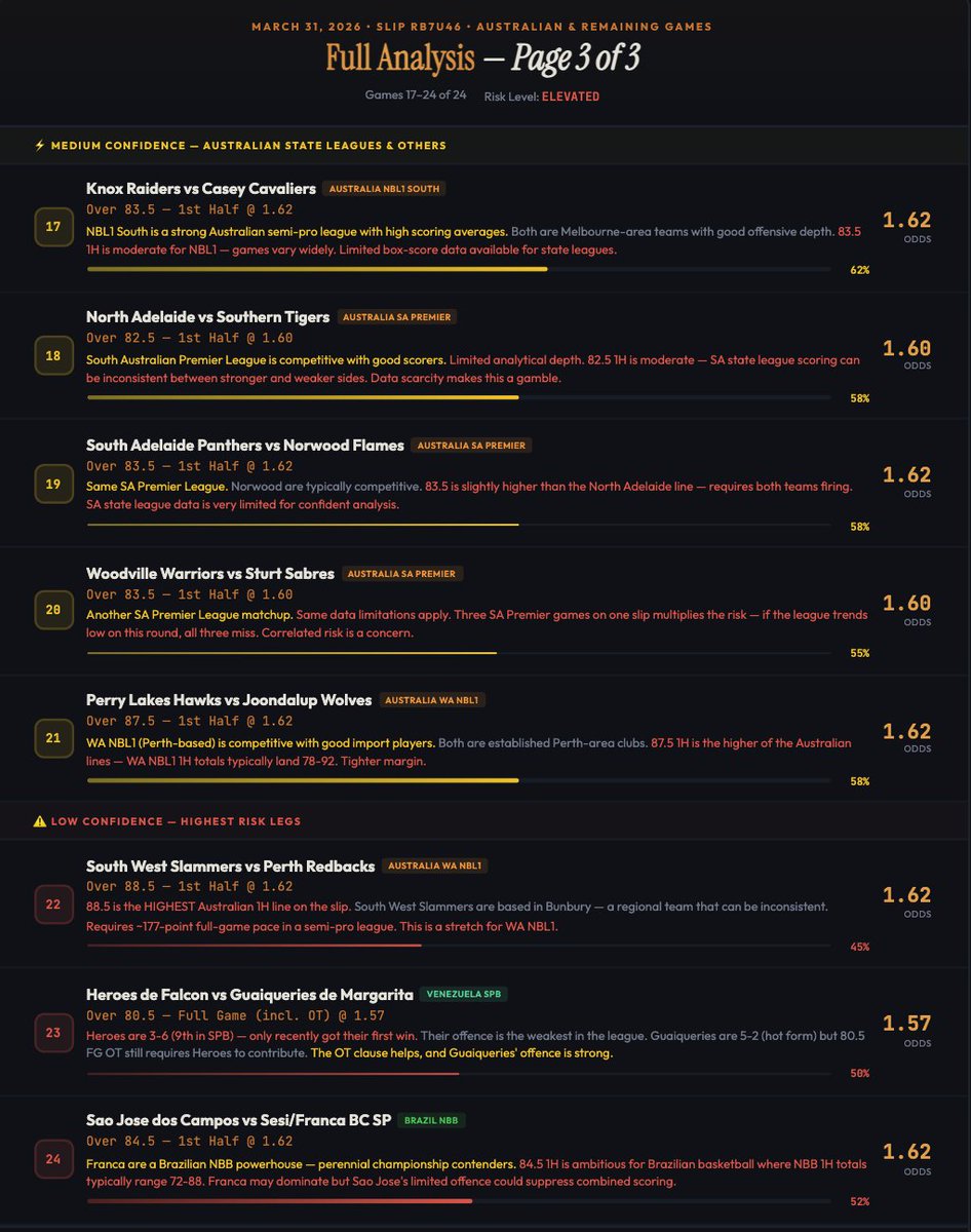 💰💵 tweet media