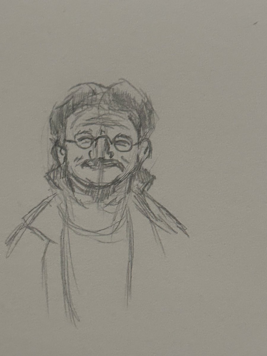 KinglyPancakes tweet media