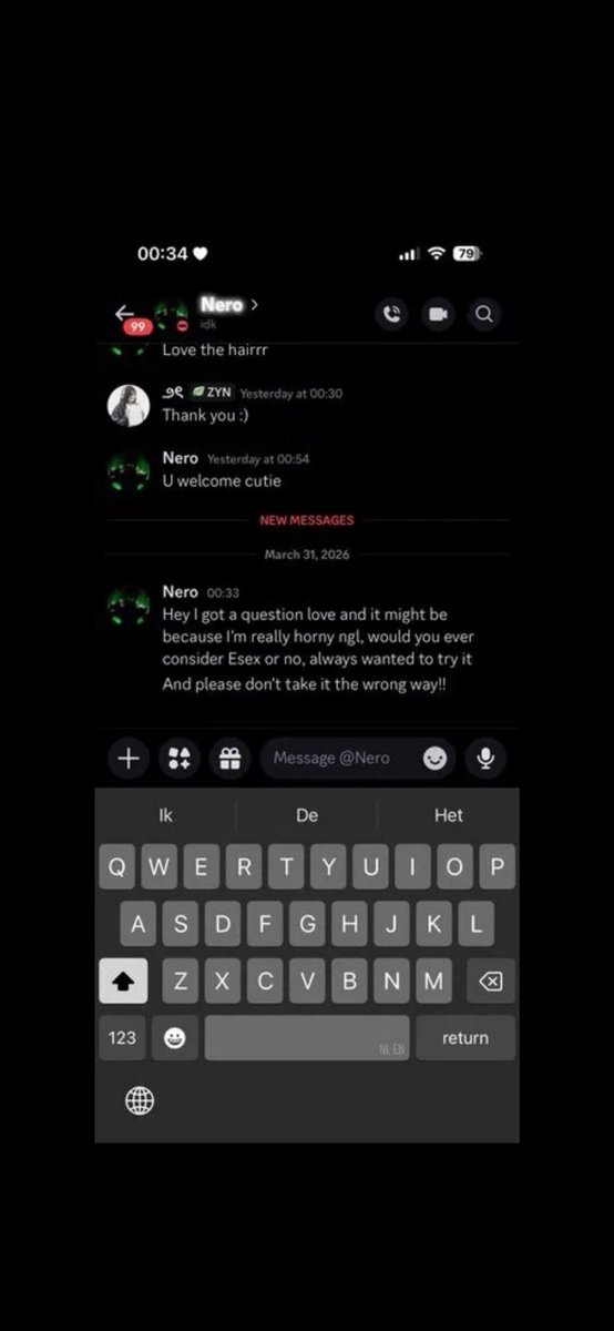 BD🥶🤝 tweet media