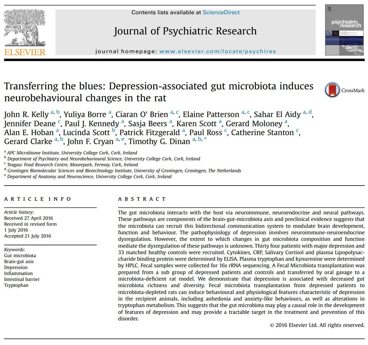 Sergio Ferrero tweet media