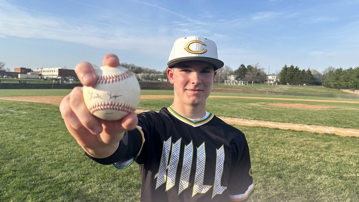 Kevin Minnick 🏈🐶🏀🐶⚾️ tweet media