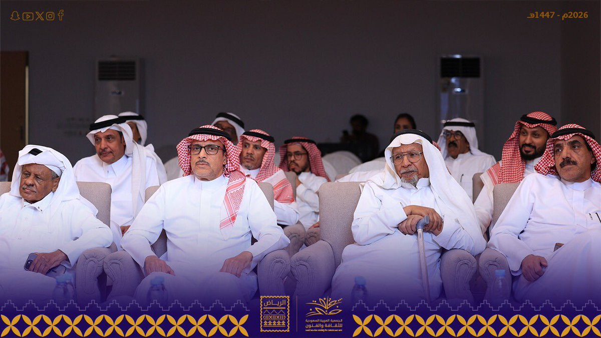 محمد عابس tweet media