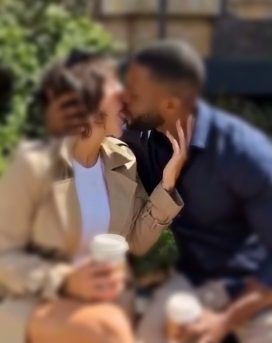 cuckromagna tweet media