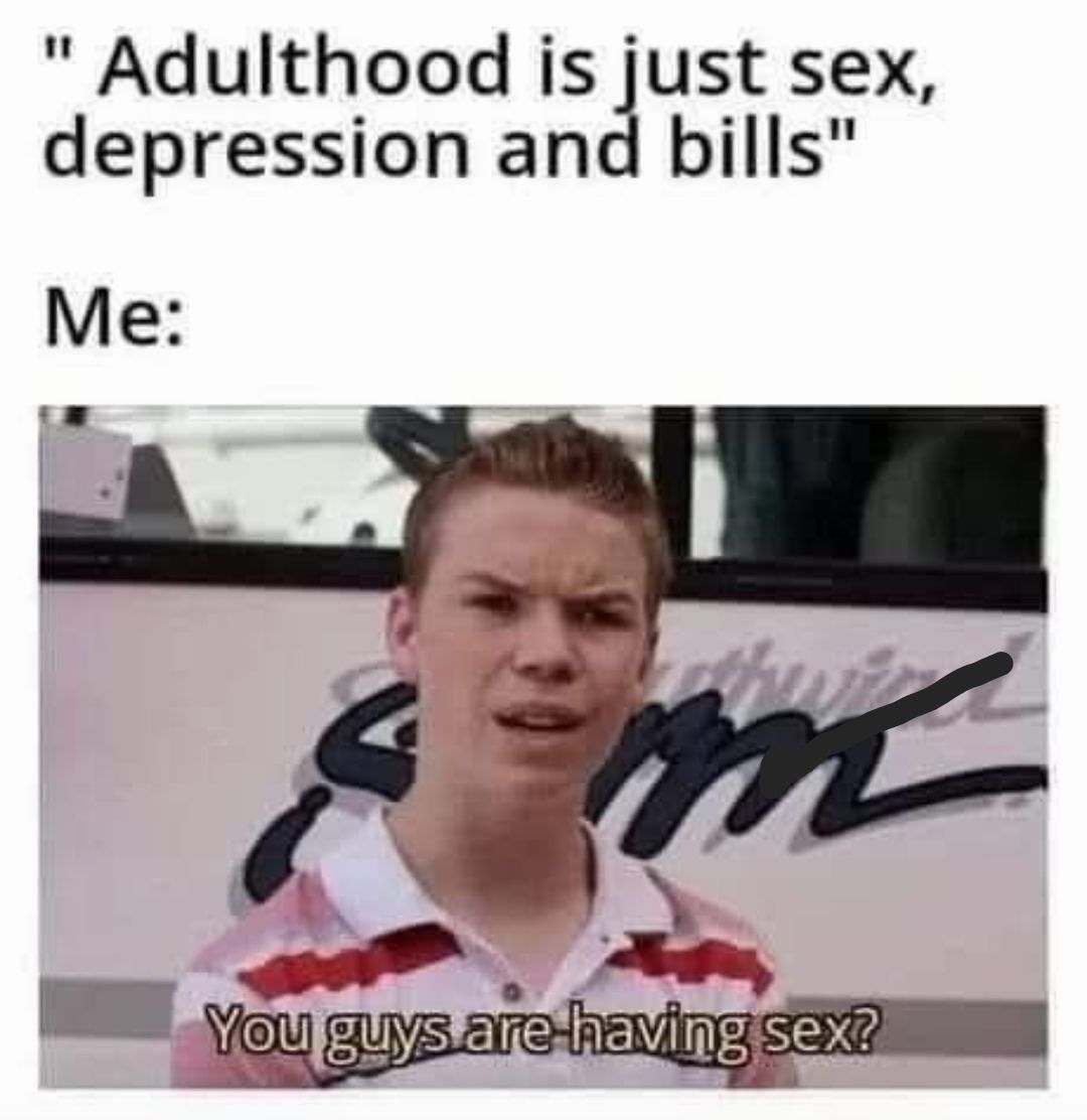 AmericaReal tweet media