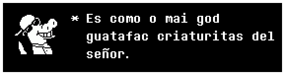 darkreader tweet media