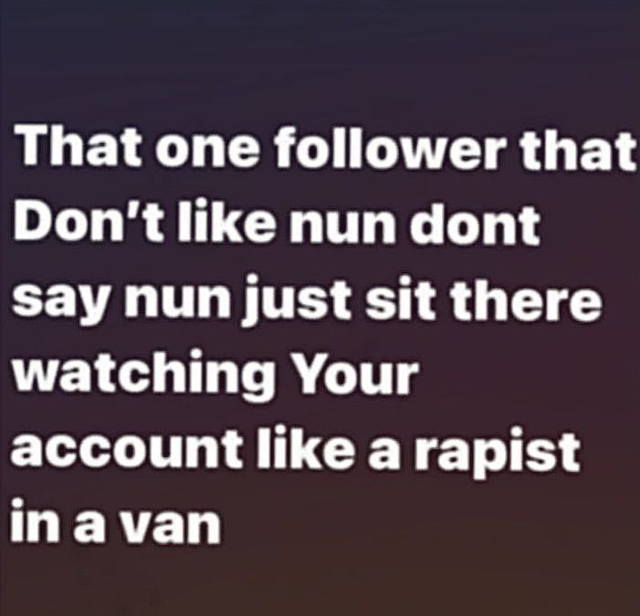 badger🇵🇸 tweet media