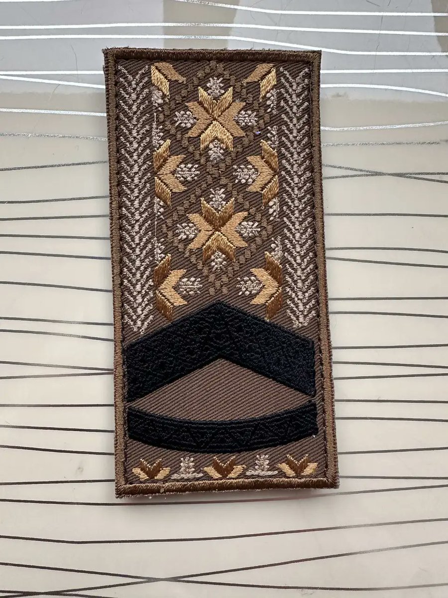 Це дикий пиздець - привіт із совка