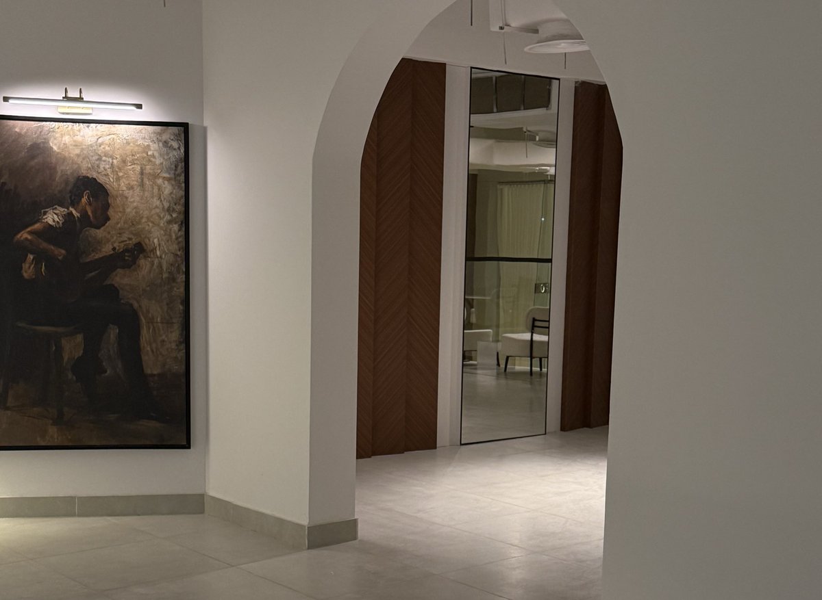 إيمان tweet media