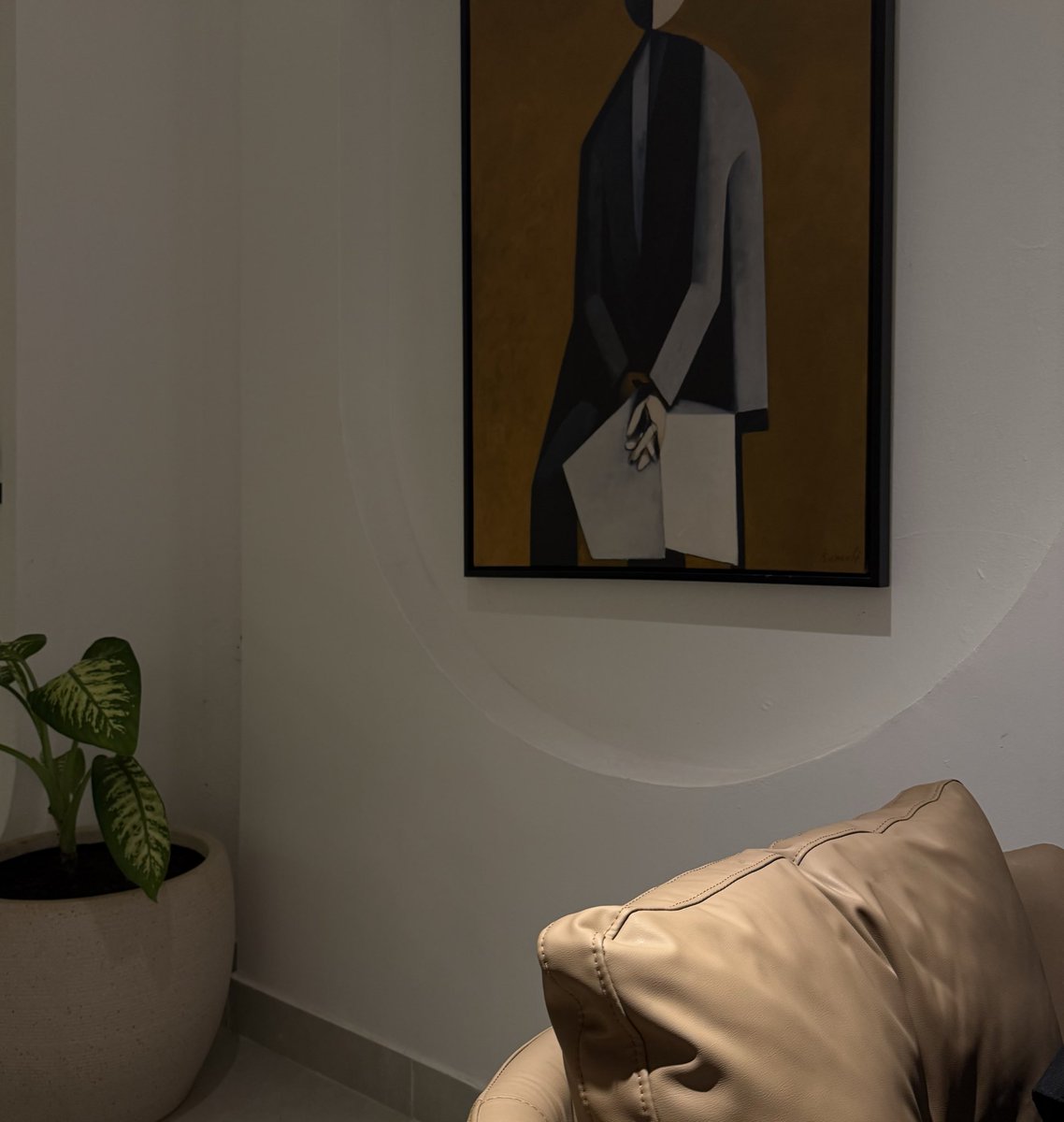 إيمان tweet media