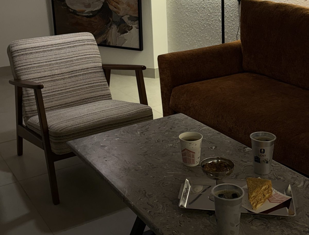 إيمان tweet media