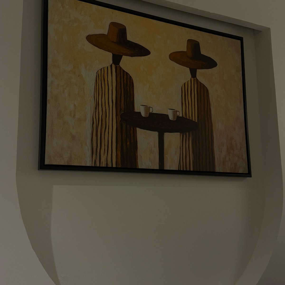 إيمان tweet media