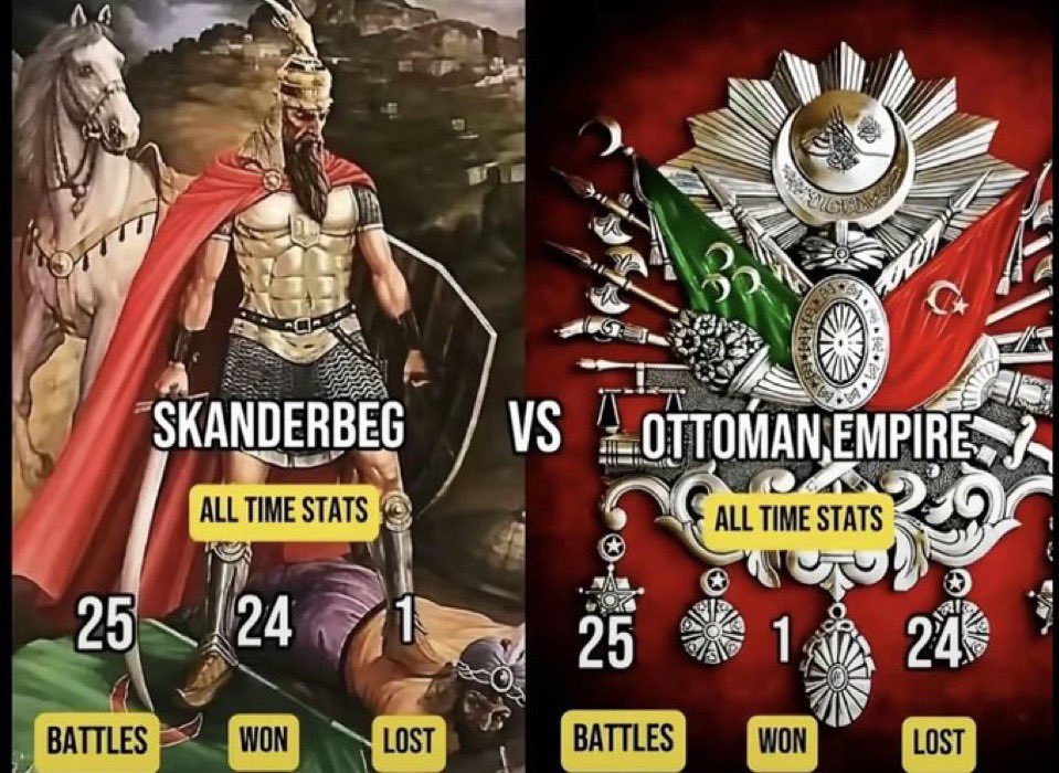 Gentrit 🇽🇰🇦🇱 tweet media