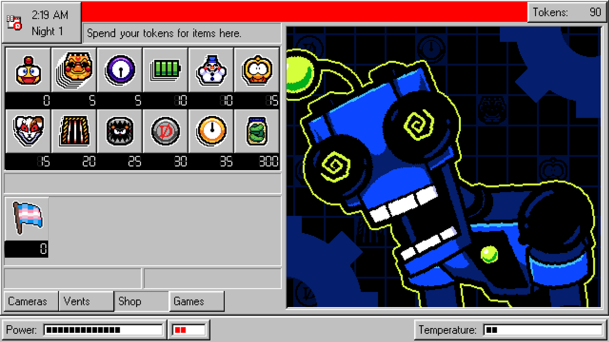 ⚙️Mendo Endo🛠 tweet media