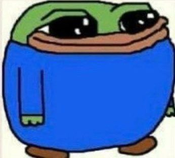 beckett‼️ tweet media