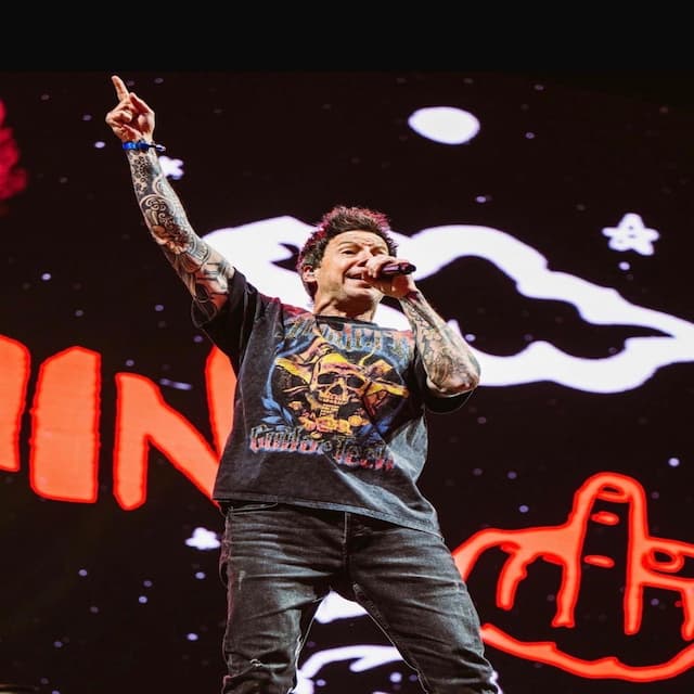 La Columnaria Blog tweet media