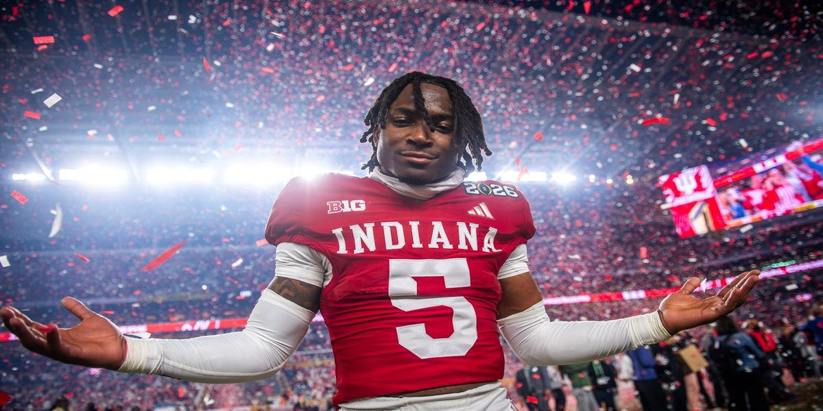 Chargers Wire tweet media