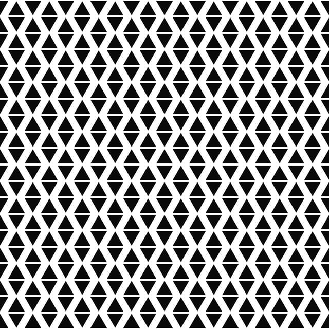 Candace Rodriquez tweet media