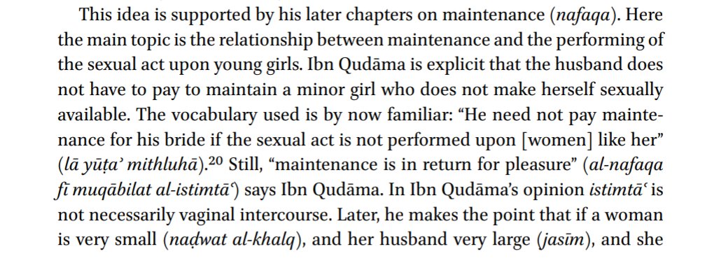 Abdullah Ansar tweet media