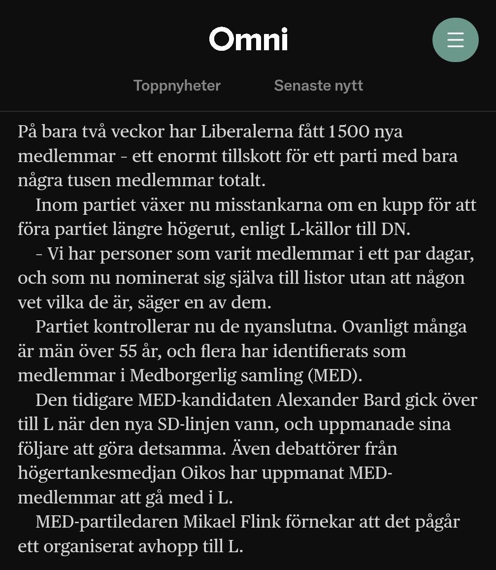 Victor Pressfeldt tweet media