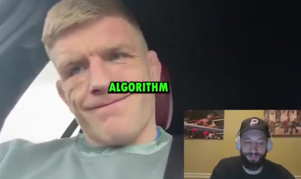 José Louis tweet media