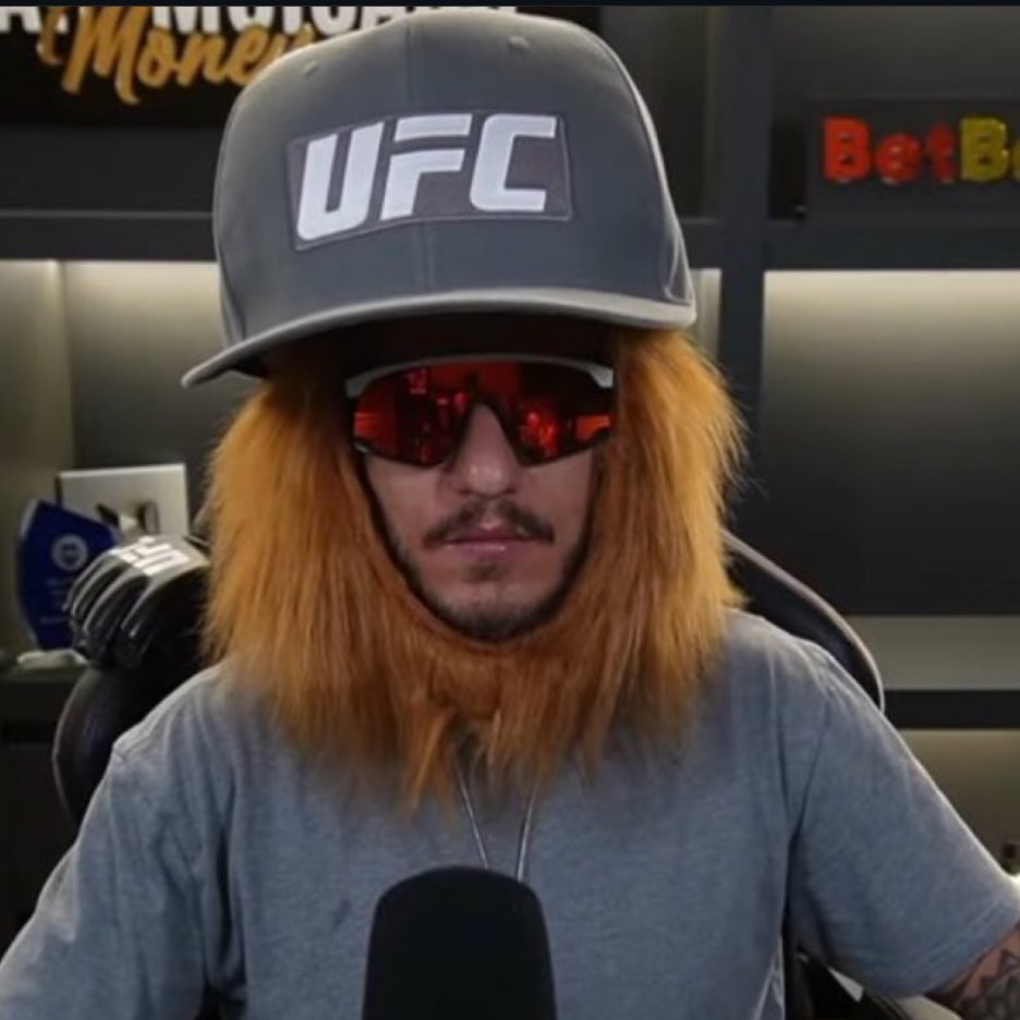 José Louis tweet media