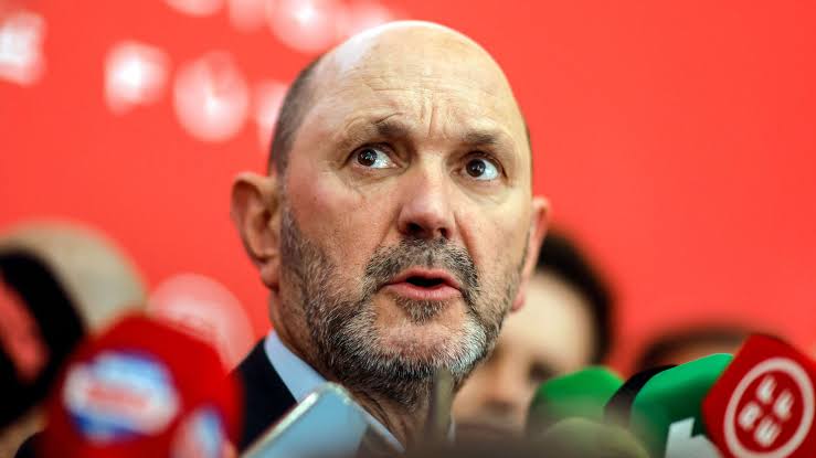 Insider Barça tweet media