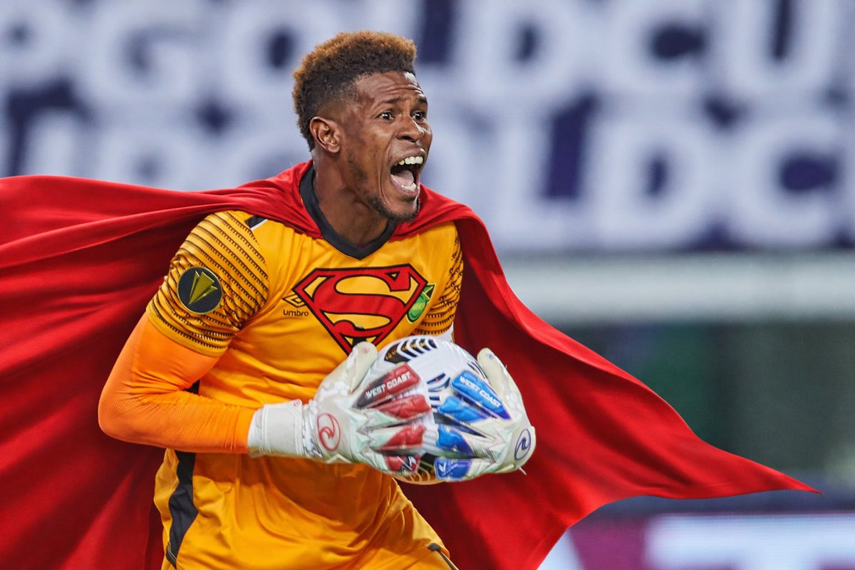 SLEEK Jamaica Media tweet media