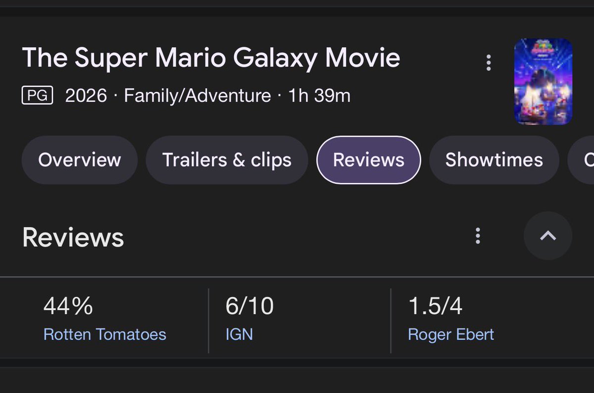 Akila Gennady tweet media