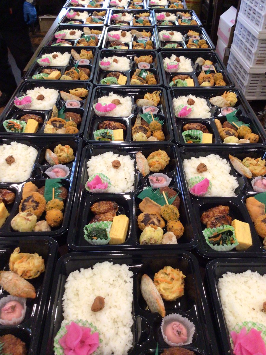 滝沢栄喜 tweet media