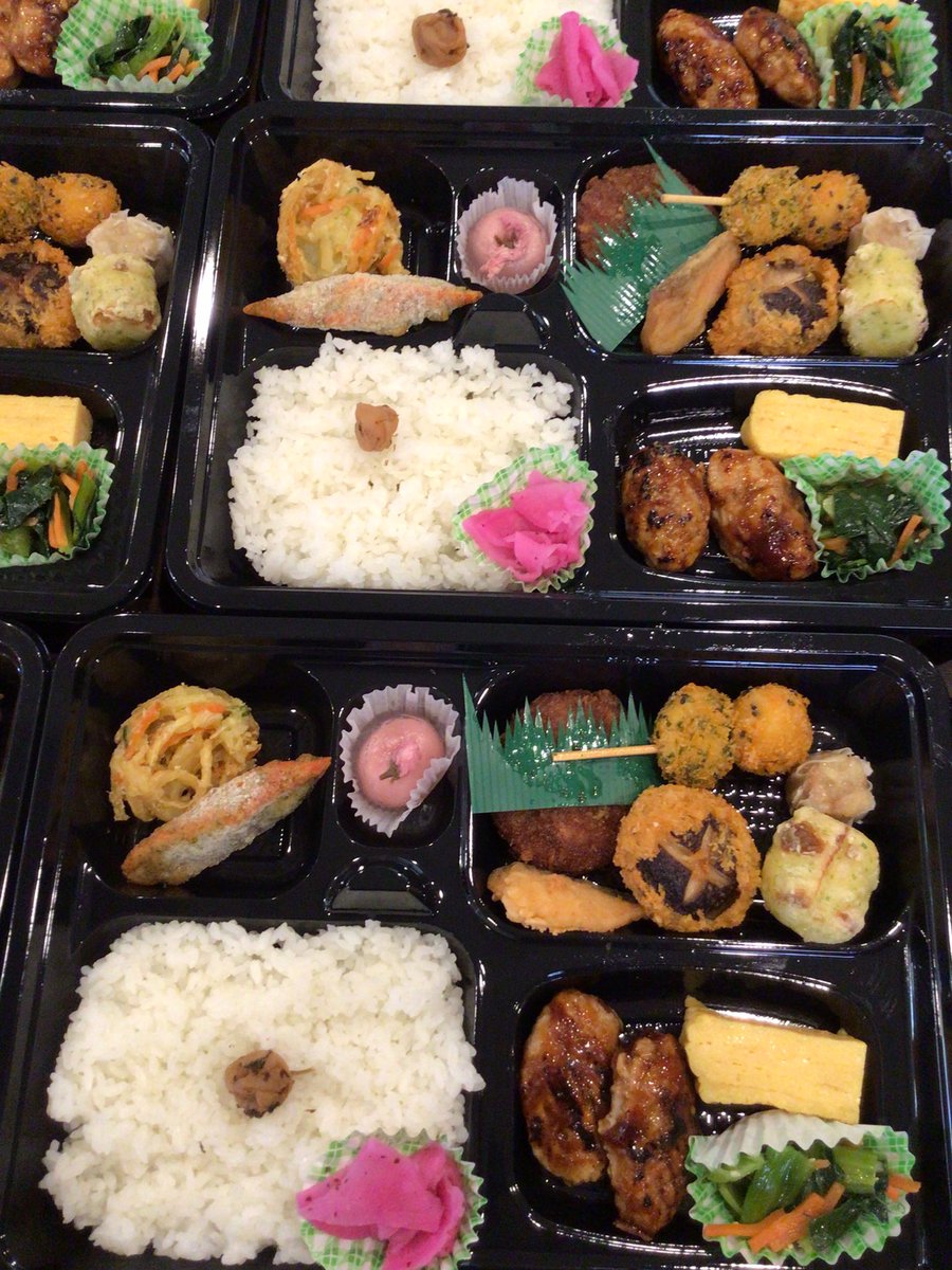 滝沢栄喜 tweet media