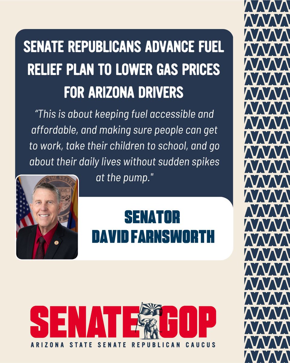 AZSenateRepublicans tweet media