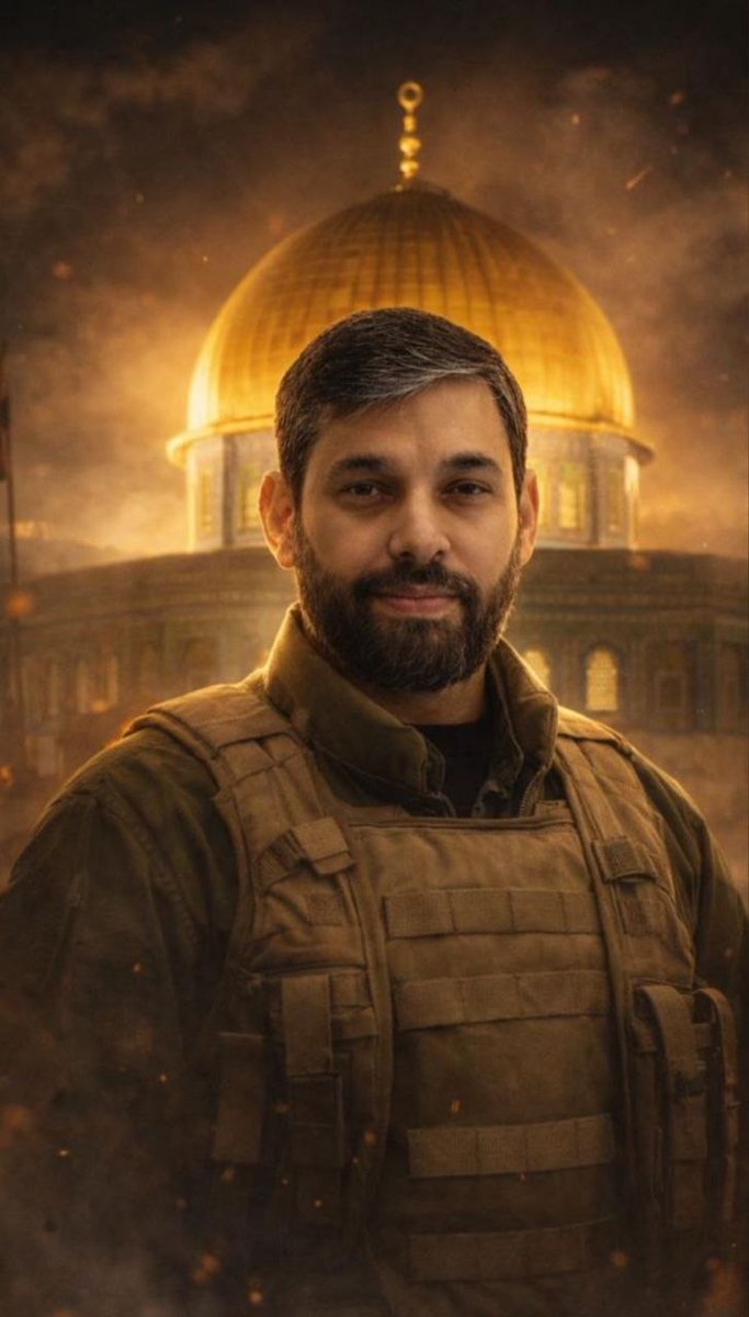 ♻️ T0pic ♻️ tweet media