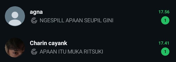 MeiLee🌻 tweet media