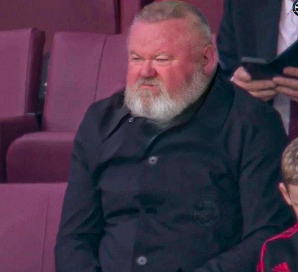 KingTundeEdnut tweet media