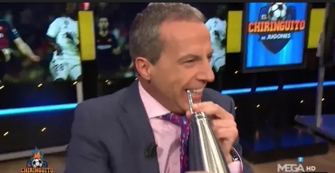 Cris 💙⚽️❤️ tweet media