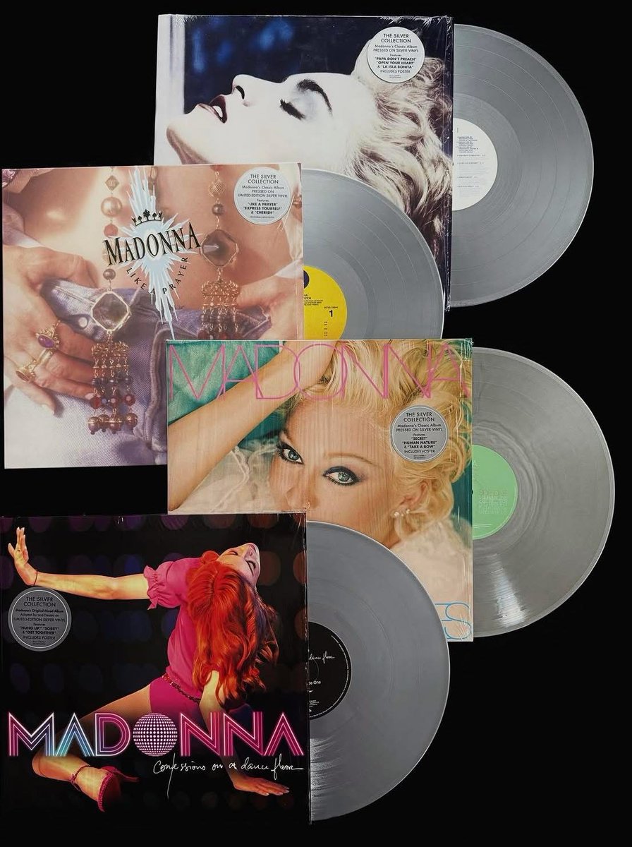 Dj Tony Beat tweet media